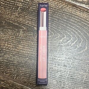 Tarte Maracuja Juicy Lip Crème in Mauve